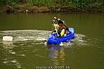 13_granus_cup_034.jpg