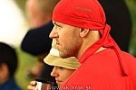 13_granus_cup_035.jpg
