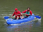 13_granus_cup_037.jpg
