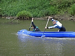 13_granus_cup_039.jpg
