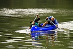 13_granus_cup_040.jpg