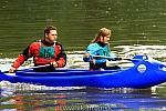 13_granus_cup_041.jpg