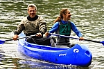 13_granus_cup_042.jpg