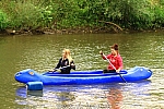 13_granus_cup_043.jpg