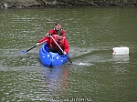 13_granus_cup_044.jpg