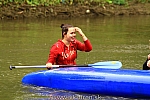 13_granus_cup_046.jpg
