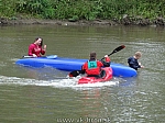 13_granus_cup_047.jpg