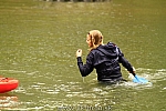 13_granus_cup_048.jpg