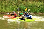 13_granus_cup_053.jpg