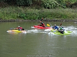 13_granus_cup_054.jpg