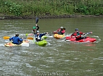 13_granus_cup_055.jpg