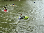 13_granus_cup_056.jpg