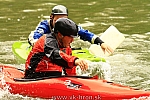 13_granus_cup_061.jpg