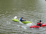 13_granus_cup_062.jpg