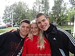 13_granus_cup_063.jpg