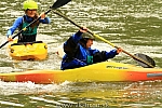 13_granus_cup_065.jpg