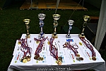 13_granus_cup_067.jpg