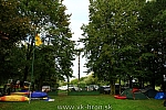 13_granus_cup_068.jpg