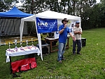 13_granus_cup_069.jpg