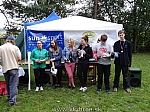 13_granus_cup_071.jpg