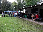 13_granus_cup_072.jpg