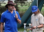 13_granus_cup_073.jpg