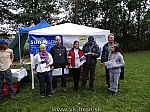 13_granus_cup_075.jpg