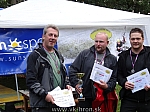 13_granus_cup_076.jpg