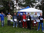13_granus_cup_077.jpg