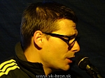 13_granus_cup_078.jpg