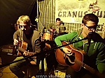 13_granus_cup_083.jpg