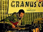 13_granus_cup_084.jpg