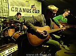 13_granus_cup_085.jpg
