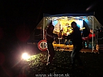 13_granus_cup_090.jpg