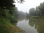 13_granus_cup_097.jpg
