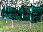 13_granus_cup_100.jpg