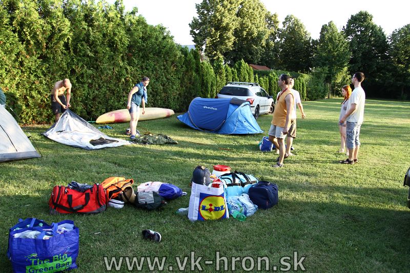 13_m_dunaj_01.jpg