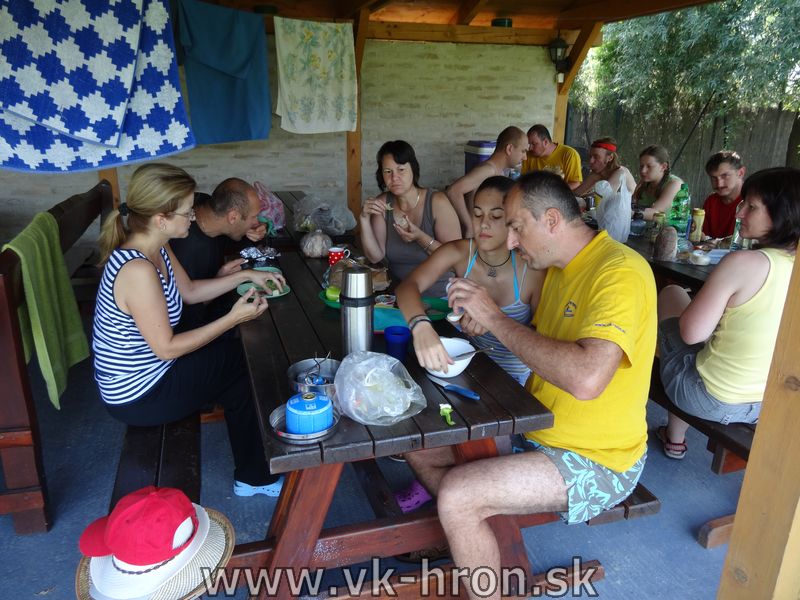 13_m_dunaj_06.jpg