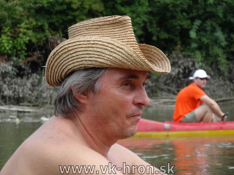 13_m_dunaj_09.jpg