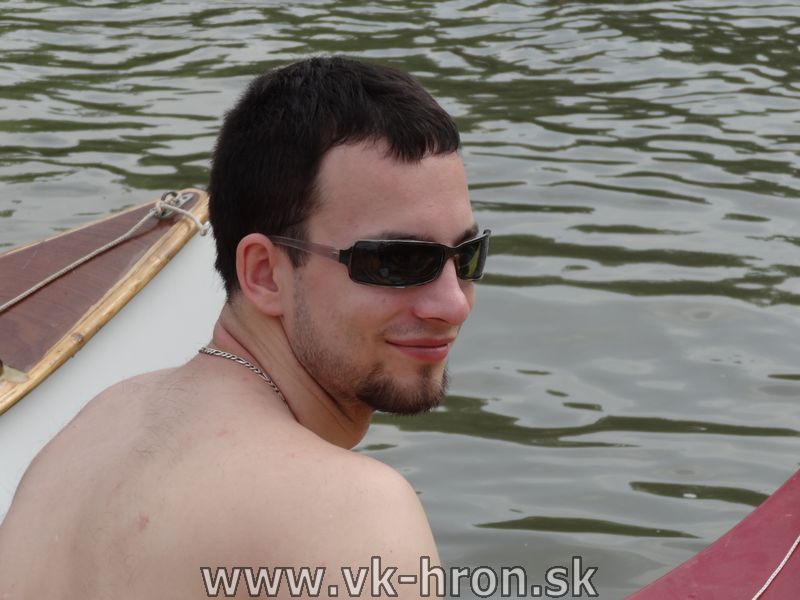 13_m_dunaj_10.jpg