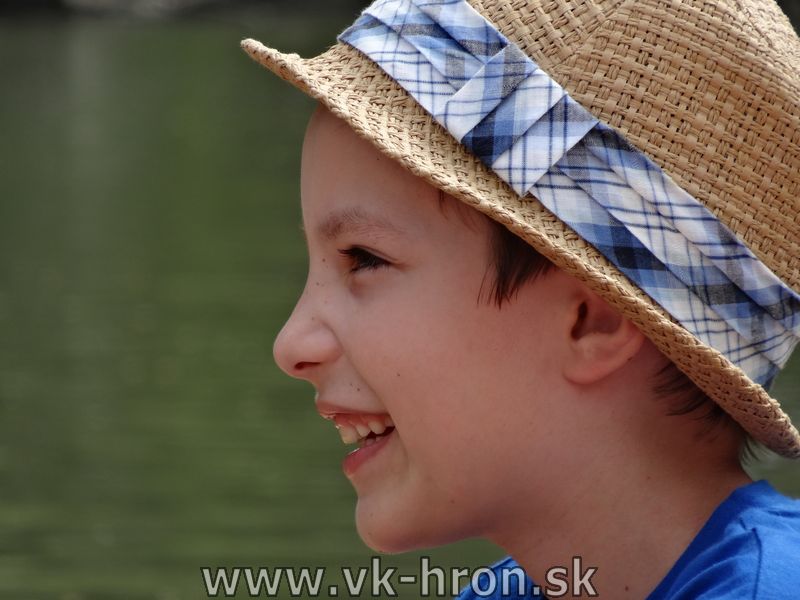 13_m_dunaj_12.jpg