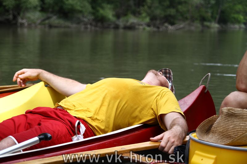 13_m_dunaj_14.jpg