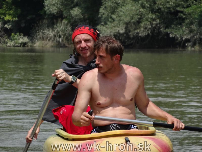 13_m_dunaj_20.jpg