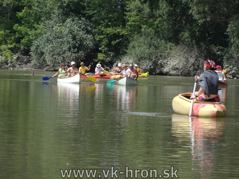 13_m_dunaj_22.jpg