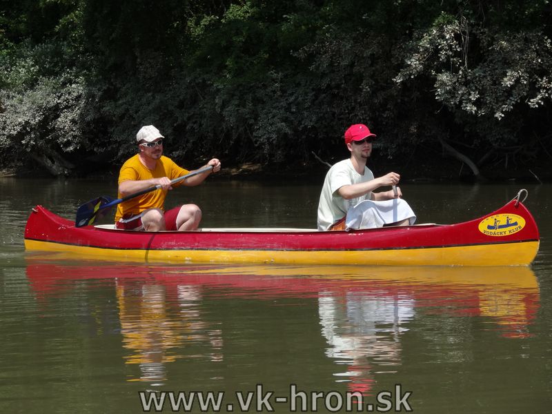 13_m_dunaj_23.jpg