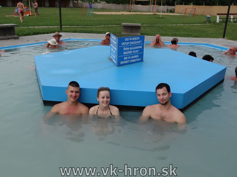 13_m_dunaj_26.jpg
