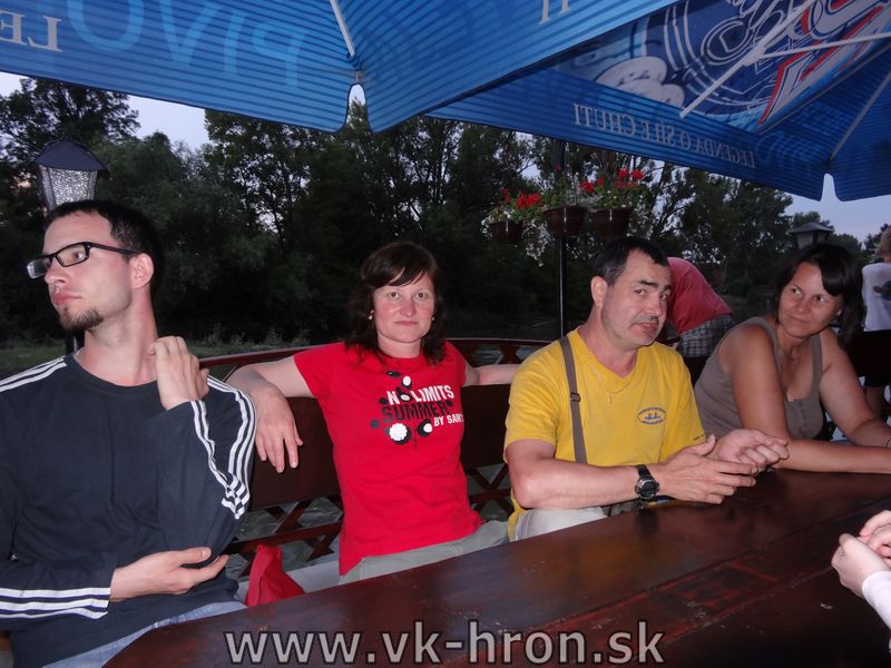 13_m_dunaj_28.jpg