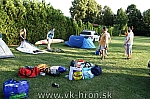 13_m_dunaj_01.jpg
