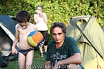 13_m_dunaj_02.jpg