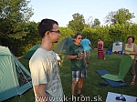13_m_dunaj_04.jpg